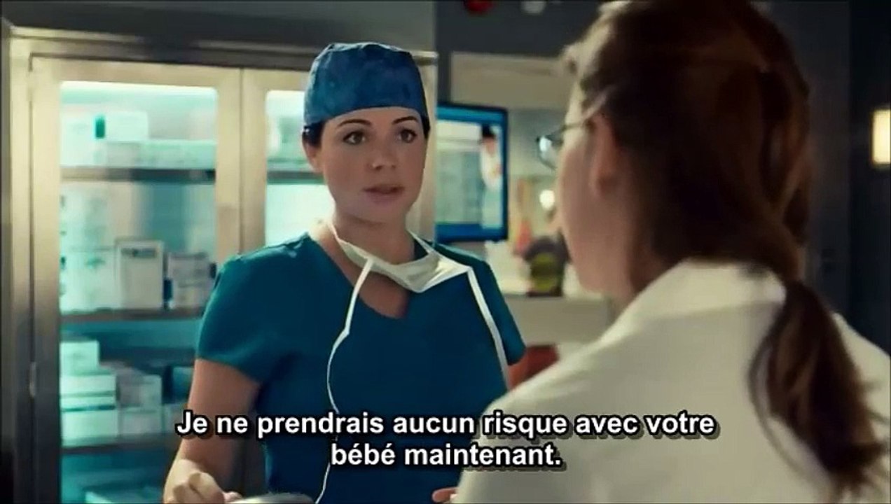 Maggie et Sydney VOSTFR 06