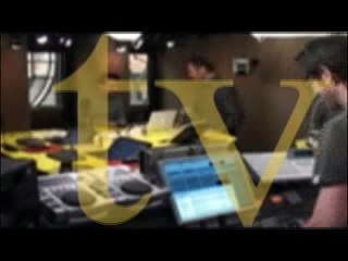 Rocco Siffredi a Deejay Italia