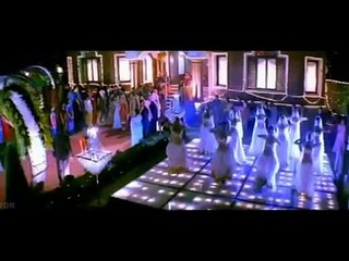 Ishq Na Ishq Ho Kisi Se By Dosti HD Song