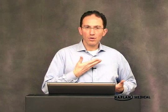 Endocrinology ch. 02 12_Diseases of the Adrenal Glands