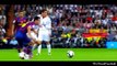 Messi,Ronaldo,Ronaldinho Breaking Ankles Compilation ● Their Best Ankle Breaking Skills |HD|