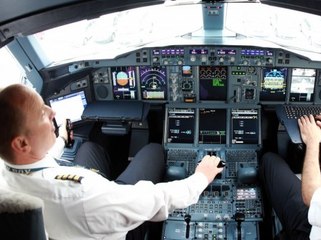 Aerolíneas adoptan esta nueva medida de seguridad