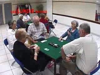 Film présentation CAD format wmv 1024