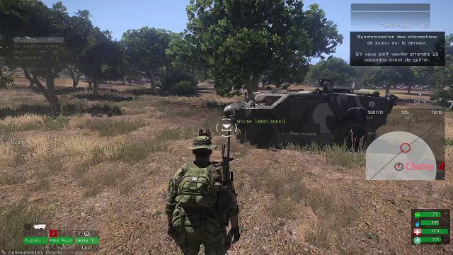 vlc-record-2015-03-27-21h04m53s-2015-03-27-1601-36.flv-