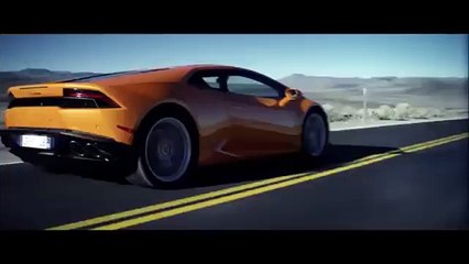 HONEY-SINGH-PIAR-TERE-SUPAR-STAR