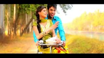 Gitaz Bindrakhia - Jind Mahi [Official Full HD Video] - 2012 - Latest Punjabi Songs