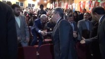 Sivas BBP Genel Başkanı Destici: Hala Vicdanlı Savcılar, Hakimler Var