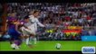 Cristiano Ronaldo, Best Skills and Dribbling, Real Madrid HD,YouTube