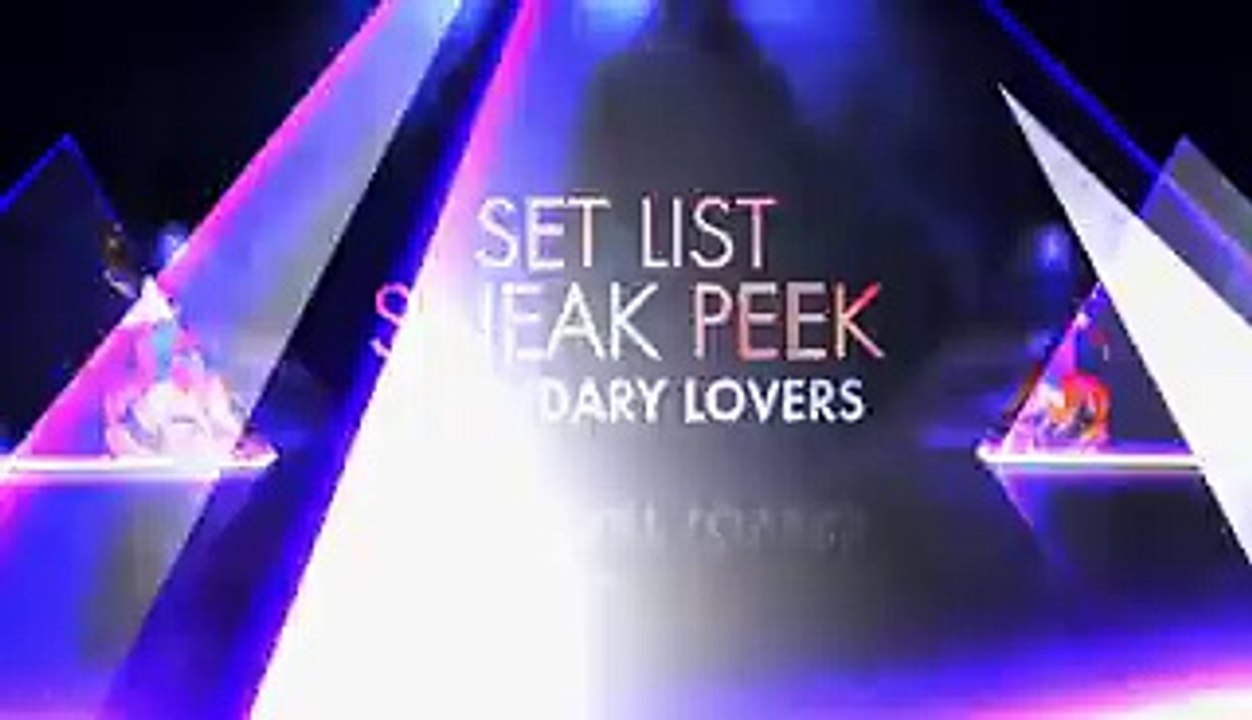Katy Perry Really Needs A-Dick-&-Nap 2015
