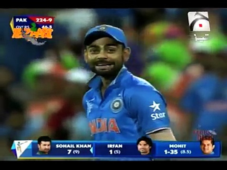 Match se zada to unho ne maza kara dea :)