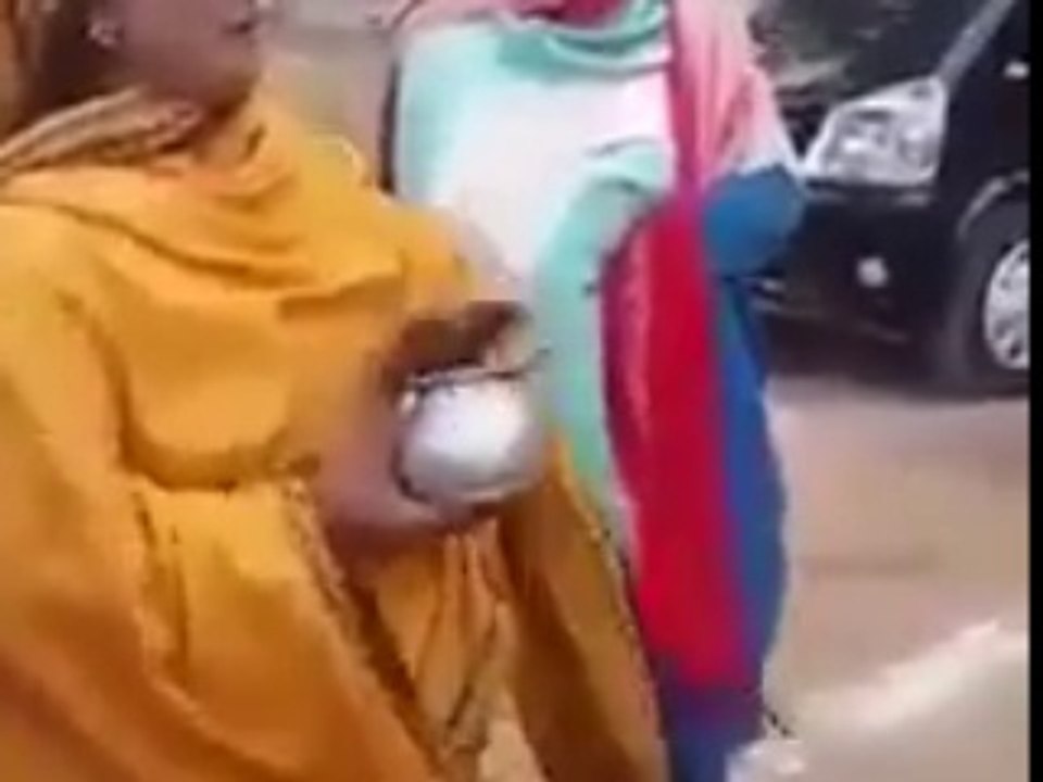 Presenting Justin Beiber's - Baby -  Pakistani Version!