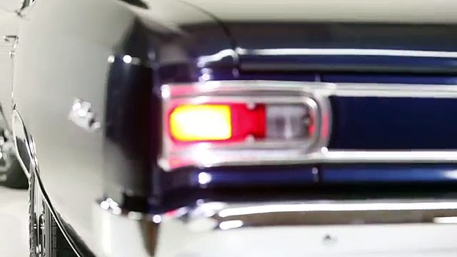 HONEY-SINGH-ISY-KEHTE-HAIN-HAIP-HOP