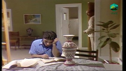 اللي معاه قرش ح11