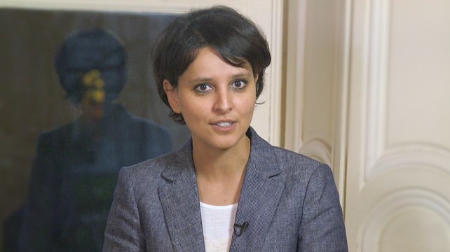 [ARCHIVE] Message aux candidats aux concours enseignants de la session 2015