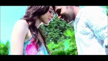 Guru Randhawa - Dardan Nu - Page One