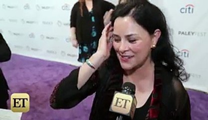 Outlander Stars Share Their Best Tips on Getting Through Withdrawal 2015