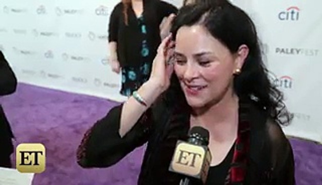 Outlander Stars Share Their Best Tips on Getting Through Withdrawal 2015