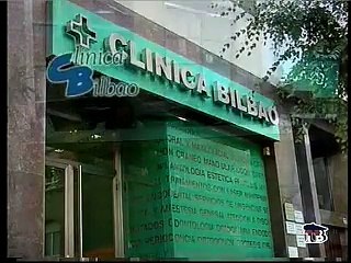 Bilbosport 27-3-2015 woodyathletic.net