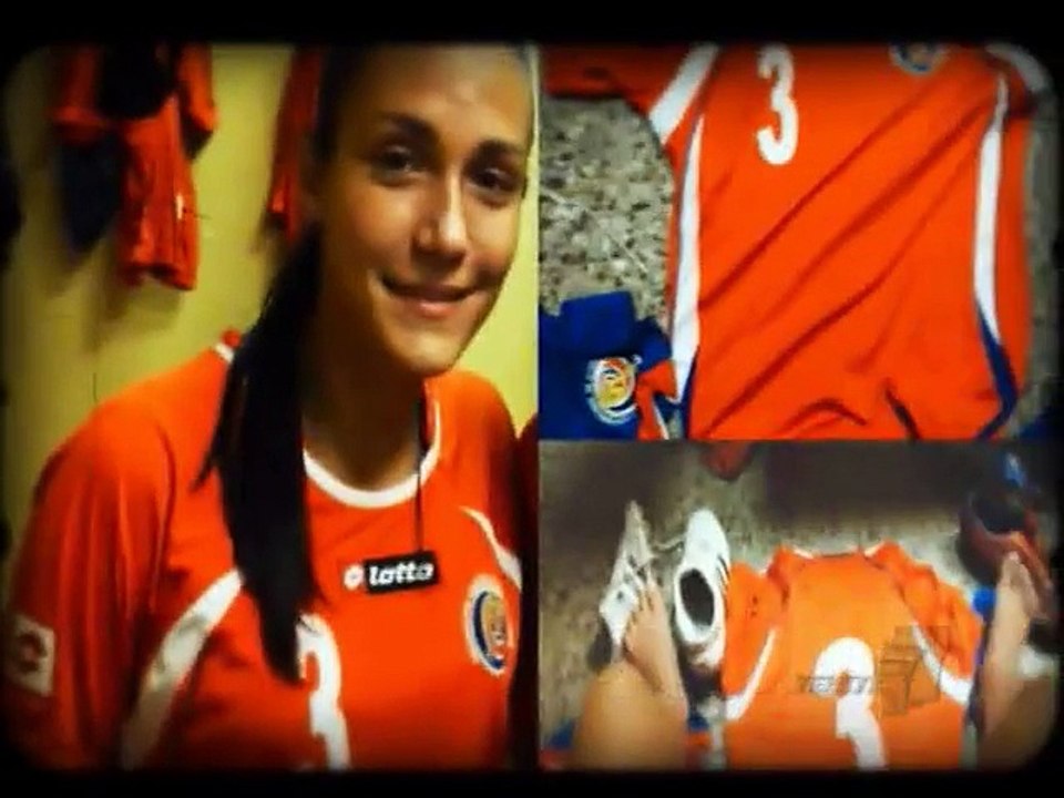 La nueva ficha de Teletica Deportes