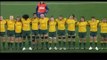 All Blacks vs Wallabies Haka,  Bledisloe Cup 2012