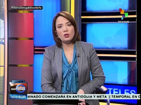 Avanzan en Suiza negociaciones sobre programa nuclear iraní