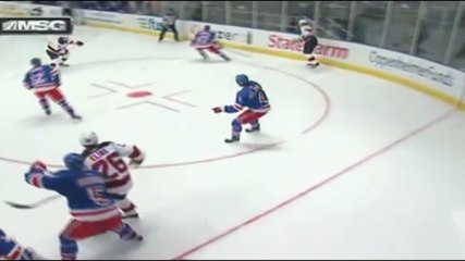 Sick short King Henry Save