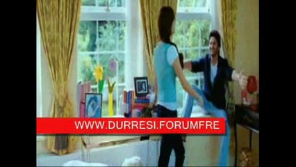 SASANI TIMES-MOJ KUMRIE E LALES!