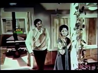 Mere Humdum tujhe pa kar qarar aya hai - Best Pakistani Song of Mehdi Hasan - Arzoo 1975