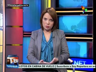 Adopta Lufthansa nuevas medidas de seguridad tras catástrofe del A320