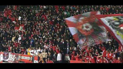 Goal  Janko - Liechtenstein 0-2 Austria - 27-03-2015
