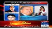 PTI Wont Apologize Over Leak Call Of Arif Alvi And Imran Khan-- Asad Umar