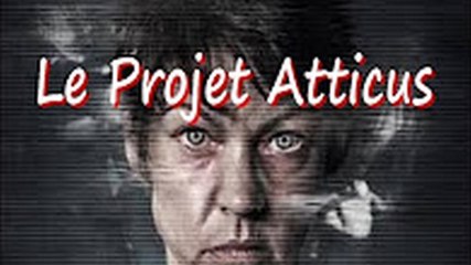 Le Projet Atticus