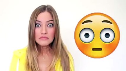 WhatsApp Smileys Coming Alive Funny Vine