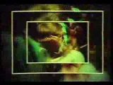 The Vibrators-Judy Says-PUNK ROCK 1977