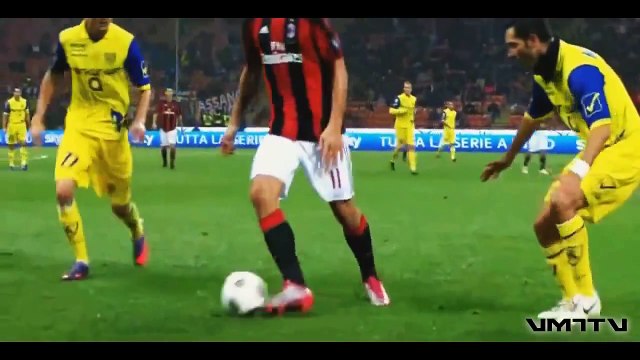 Ronaldinho vs Neymar vs CR7 vs Zlatan vs Hazard vs Zidane Super Skills Battle HD