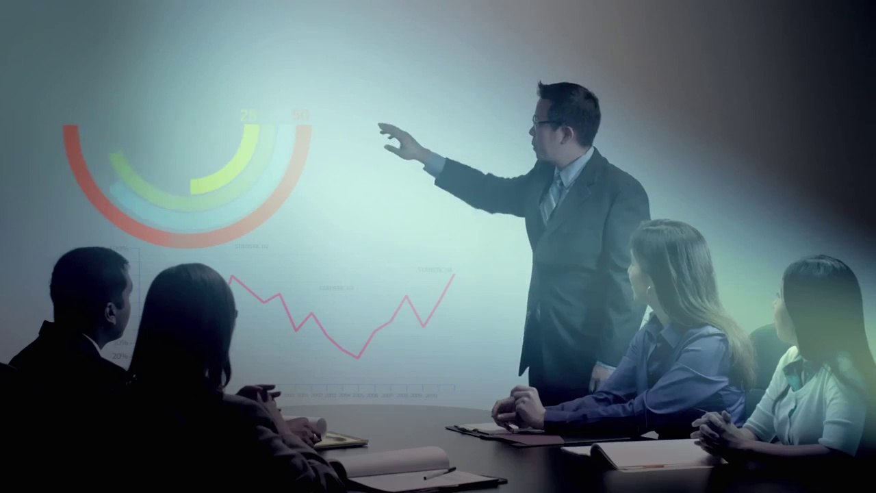 Cara Artman--RCN commercial