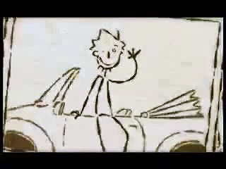 Animations & Films