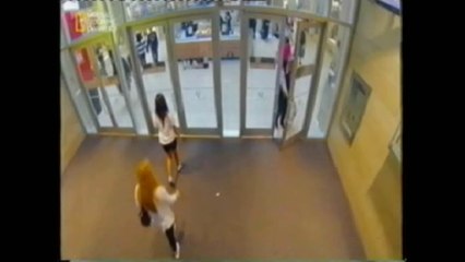 Psicologia social: Amabilidad