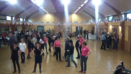 Bal Wescolida 15.03.2015 (8)