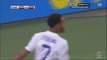 Raheem Sterling Goal - England 3-0 Lithuania - Euro 2016 Qualification