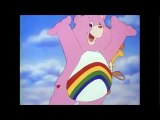 01Classic Care Bears Theme Song