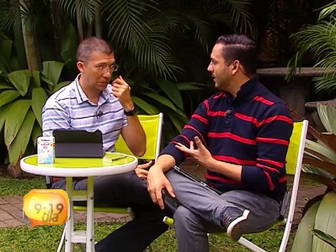 Principales factores a tomar en cuenta a la hora de comprar un vehículo