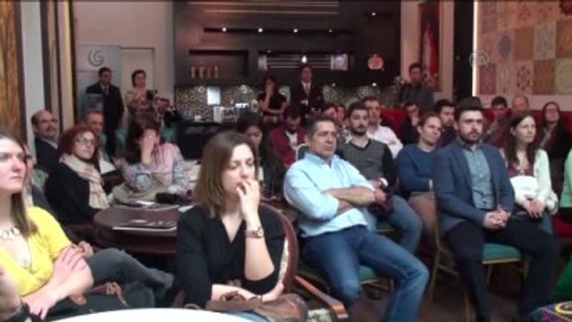 1. Dünya Savaşı'nda Osmanlı-Macaristan İlişkileri