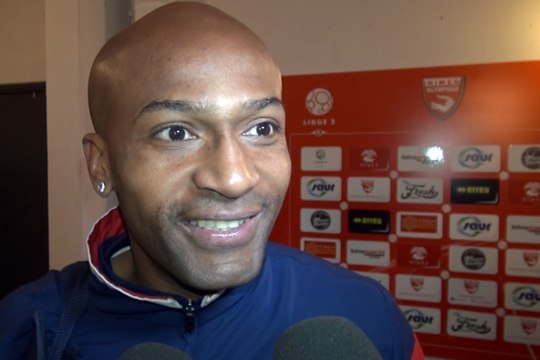 Maoulida : «De tout cœur avec l’OM face à Paris»