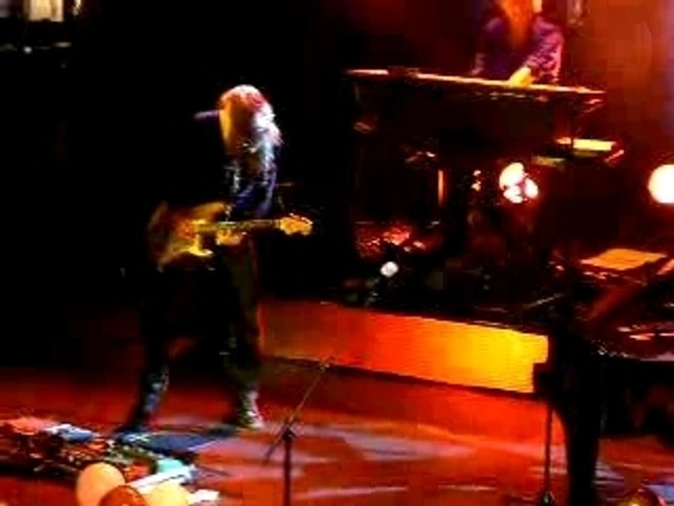 Concert 08