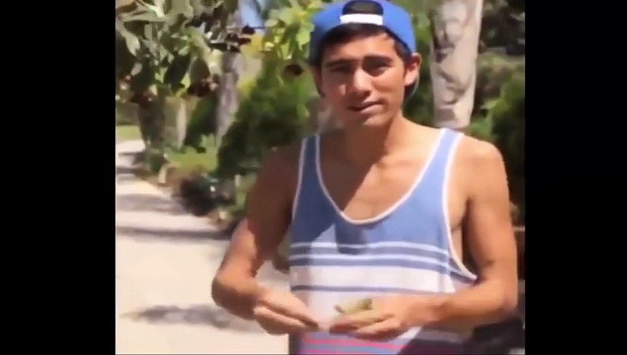 Amazing Magic Tricks