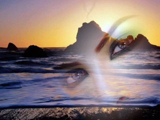 أنا ذكرى - نجاة الصغيرة