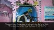 Persecution of Ahmadi Muslims in Pakistan