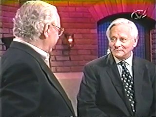 Sugar Ray Robinson vs Gene Fullmer IV  1961-03-04