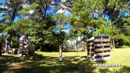 Best Fails of the Week 4 April 2013    FailArmy